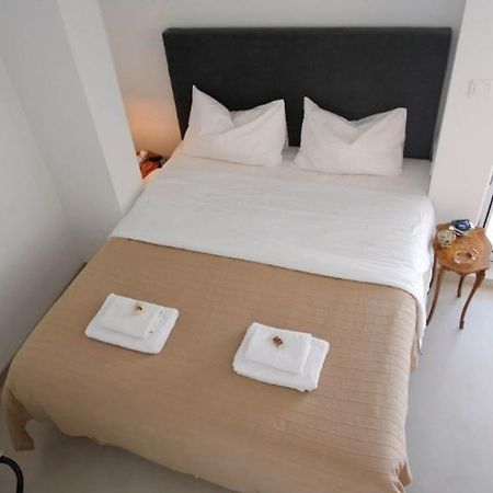 Heart Of Athens!! Central Nice Rooftop Flat Экстерьер фото