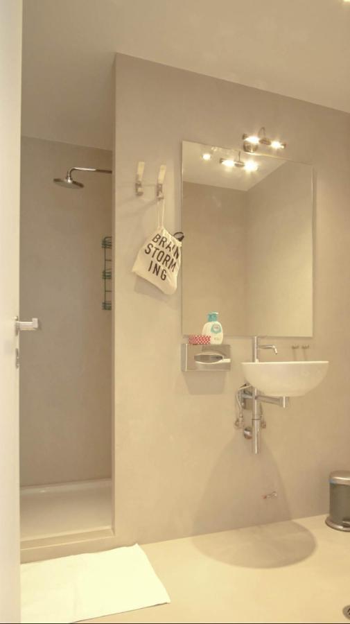 Heart Of Athens!! Central Nice Rooftop Flat Экстерьер фото