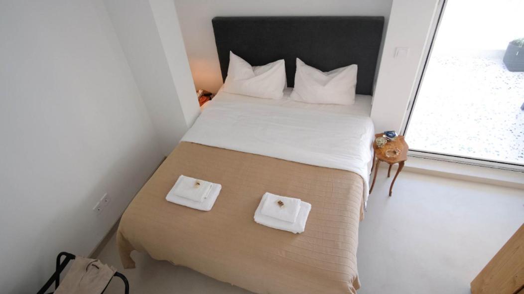 Heart Of Athens!! Central Nice Rooftop Flat Экстерьер фото